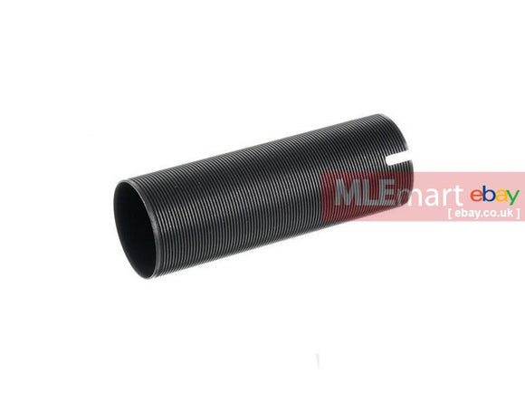 MLEmart.com - LONEX Cylinder for Marui M14 AEG ( 401-450 mm )