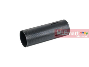 MLEmart.com - LONEX Cylinder for Marui MP5K AEG Series