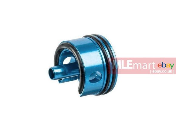 MLEmart.com - LONEX Aluminum Cylinder Head for Ver.2 Gearbox