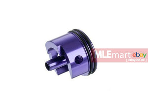 MLEmart.com - LONEX Aluminum Cylinder Head for Ver.3