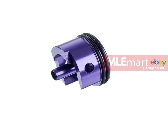 MLEmart.com - LONEX Aluminum Cylinder Head for Ver.3