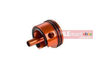 MLEmart.com - LONEX Aluminum Cylinder Head for AUG AEG