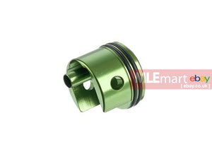 MLEmart.com - LONEX Aluminum Cylinder Head Ver.6 Gearbox