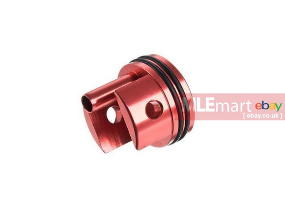 MLEmart.com - LONEX Aluminum Cylinder Head Ver.7 Gearbox
