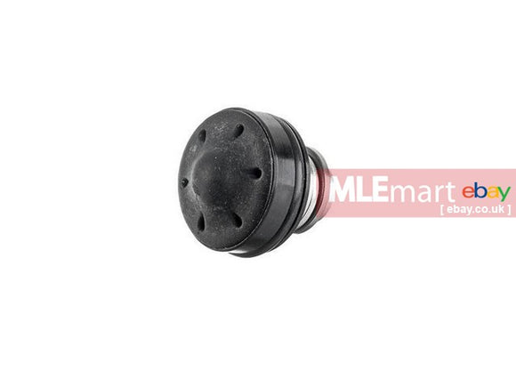 MLEmart.com - LONEX Polycarbonate Damper Piston Head