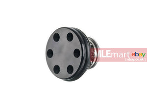 MLEmart.com - LONEX Aluminum Ventilation Piston Head