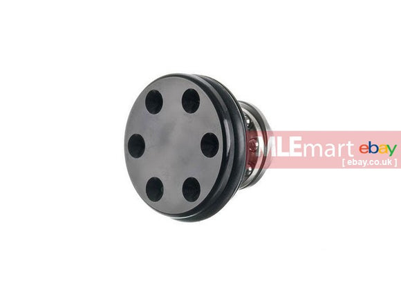 MLEmart.com - LONEX Aluminum Ventilation Piston Head