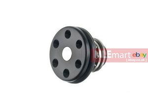 MLEmart.com - LONEX POM Ventilation Piston Head