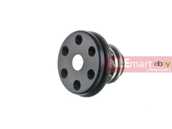MLEmart.com - LONEX POM Ventilation Piston Head