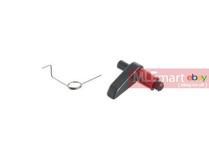 MLEmart.com - LONEX Anti-Reversal Latch for Gearbox Ver.2 / 3