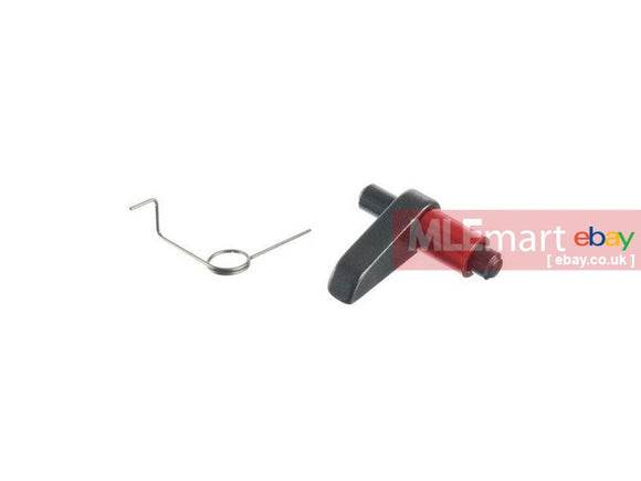 MLEmart.com - LONEX Anti-Reversal Latch for Gearbox Ver.2 / 3