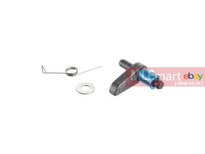 MLEmart.com - LONEX Anti-Reversal Latch for Gearbox Ver.6