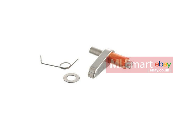MLEmart.com - LONEX Anti-Reversal Latch for Gearbox Ver.7