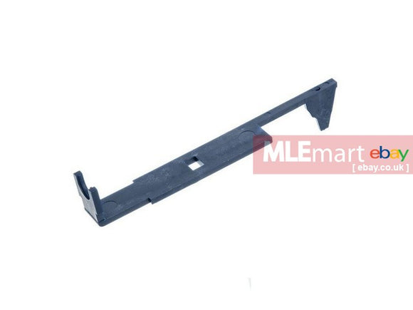 MLEmart.com - LONEX Enhanced Tappet for Gearbox Ver.2