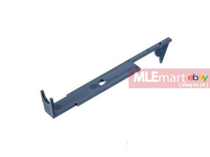 MLEmart.com - LONEX Enhanced Tappet for Gearbox Ver.3