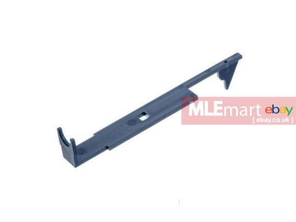MLEmart.com - LONEX Enhanced Tappet for Gearbox Ver.3