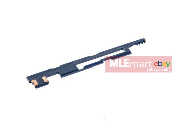 MLEmart.com - LONEX Anti-Heat Selector Plated for AK AEG Series