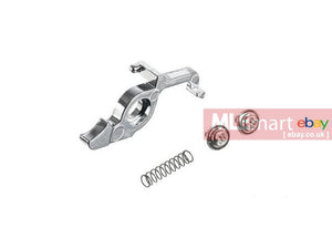 MLEmart.com - LONEX Cut Off Lever for Gearbox Ver.2