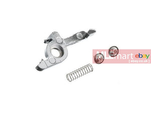 MLEmart.com - LONEX Cut Off Lever for Gearbox Ver.3