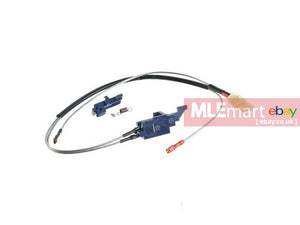 MLEmart.com - LONEX Switch Assembly for AK47 AEG Series