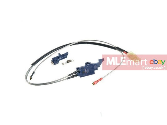 MLEmart.com - LONEX Switch Assembly for AK47 AEG Series