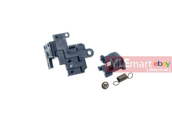 MLEmart.com - LONEX Electric Switch for Gearbox Ver.2