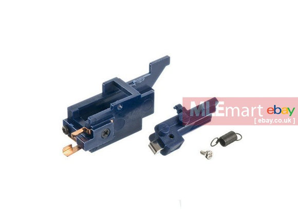 MLEmart.com - LONEX Electric Switch for Gearbox Ver.3