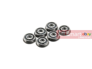 MLEmart.com - LONEX 8mm Ball Bearing