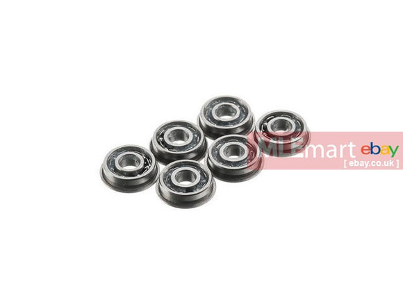 MLEmart.com - LONEX 8mm Ball Bearing
