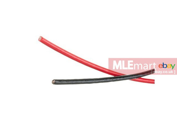MLEmart.com - LONEX Silver Plated Wire