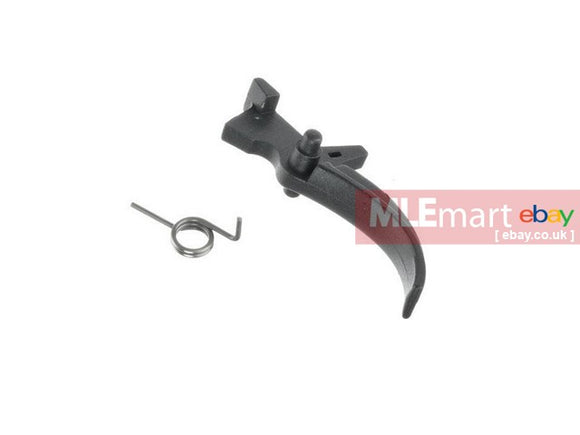 MLEmart.com - LONEX Trigger for M16 AEG Series