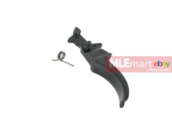 MLEmart.com - LONEX Trigger for MP5 AEG Series