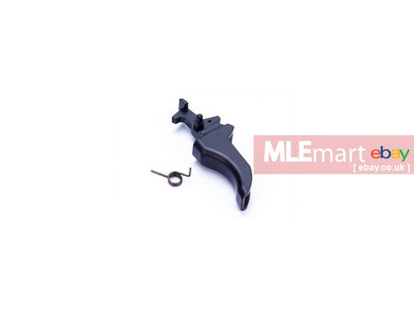 MLEmart.com - LONEX Trigger for G3 AEG Series