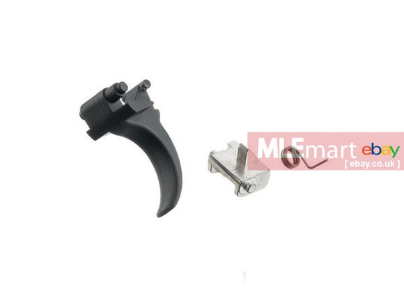 MLEmart.com - LONEX Trigger for AK AEG Series