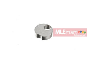 MLEmart.com - LONEX Gear Sector Clip ( 6 pcs )