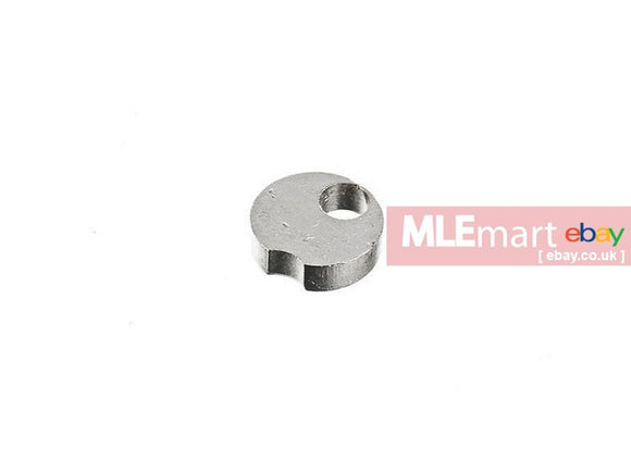 MLEmart.com - LONEX Gear Sector Clip ( 6 pcs )
