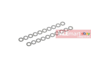 MLEmart.com - LONEX Shim Set ( 0.15mm and 0.3mm )
