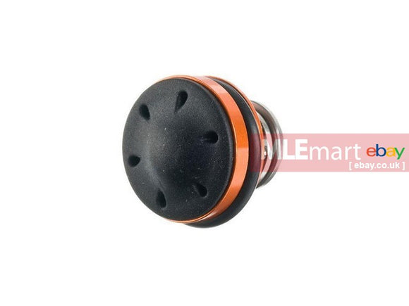 MLEmart.com - LONEX Aluminum Damper AEG Piston Head
