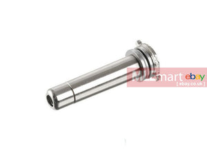 MLEmart.com - LONEX Steel Enhanced Ball Bearing Spring Guide for Gearbox Ver.2