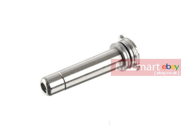 MLEmart.com - LONEX Steel Enhanced Ball Bearing Spring Guide for Gearbox Ver.2