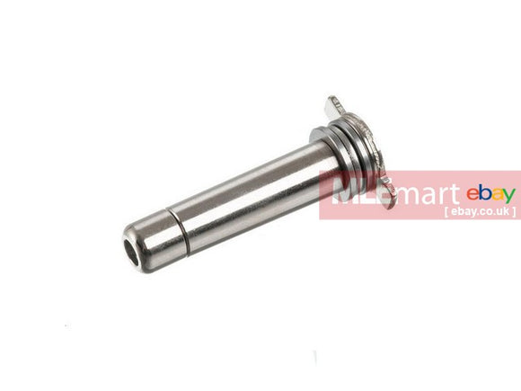 MLEmart.com - LONEX Steel Enhanced Ball Bearing Spring Guide for Gearbox Ver.3