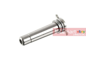 MLEmart.com - LONEX Steel Enhanced Ball Bearing Spring Guide for Gearbox Ver.6 / 7
