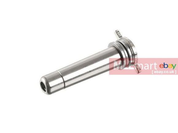 MLEmart.com - LONEX Steel Enhanced Ball Bearing Spring Guide for Gearbox Ver.6 / 7