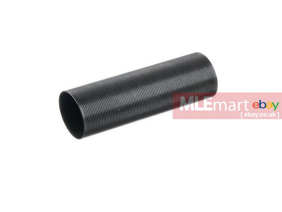 MLEmart.com - LONEX Steel Cylinder for PSG-1 AEG