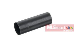 MLEmart.com - LONEX Steel Cylinder for LMG AEG