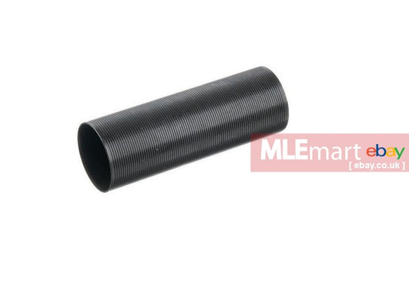 MLEmart.com - LONEX Steel Cylinder for LMG AEG
