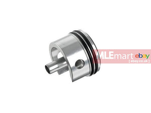 MLEmart.com - LONEX Aluminum Cylinder Head for LMG AEG