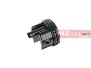 MLEmart.com - LONEX Aluminum Cylinder Head for CA Gearbox Ver.7