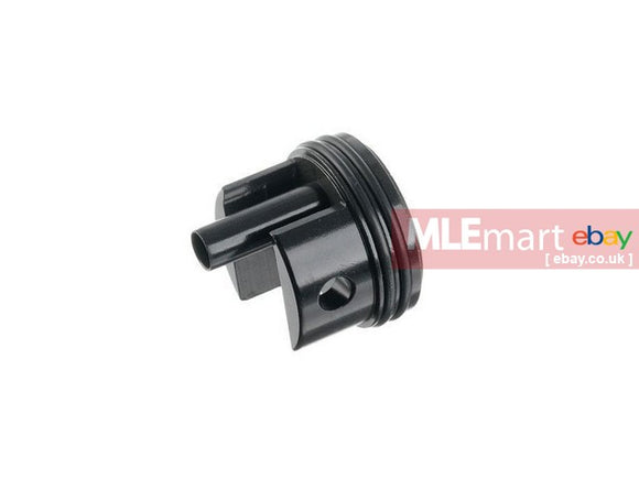 MLEmart.com - LONEX Aluminum Cylinder Head for CA Gearbox Ver.7