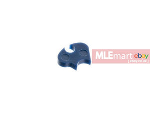 MLEmart.com - LONEX Delay Gear Sector Clip
